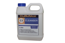 C3 Cubralco Cleanser 1 Ltr
